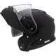 Shoei Neotec-II matt black Storlek XS & S